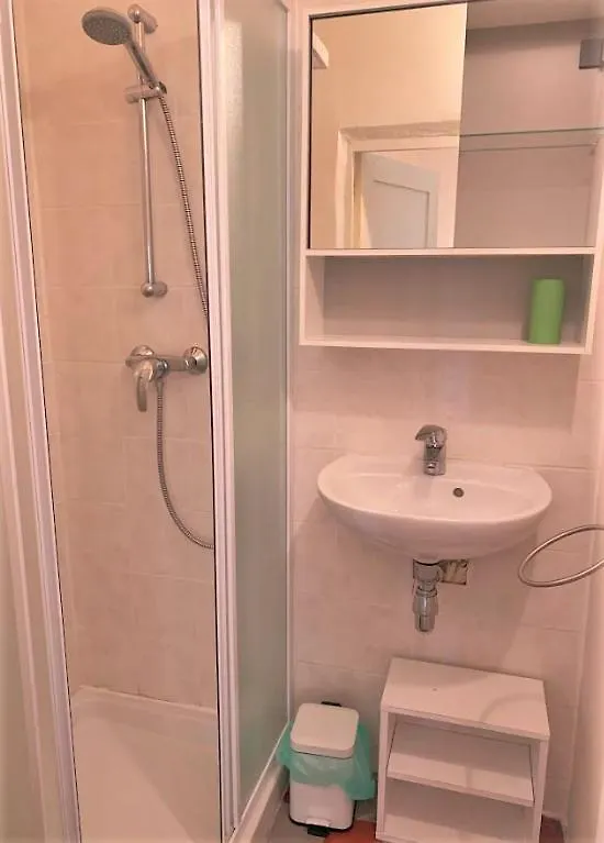 La Provencale Villa Orange  Holiday home